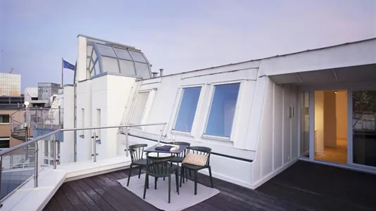 Rooms in Berlin Charlottenburg-Wilmersdorf - photo 10