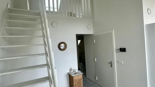 Apartments in Stad Brussel - photo 6