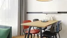 Apartment for rent, Copenhagen S, Copenhagen, &lt;span class=&quot;blurred street&quot; onclick=&quot;ProcessAdRequest(6350200)&quot;&gt;&lt;span class=&quot;hint&quot;&gt;See streetname&lt;/span&gt;[xxxxxxxxxxxxx]&lt;/span&gt;