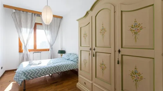 Apartments in Rho - photo 7