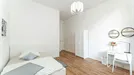 Room for rent, Berlin Mitte, Berlin, Köpenicker Straße