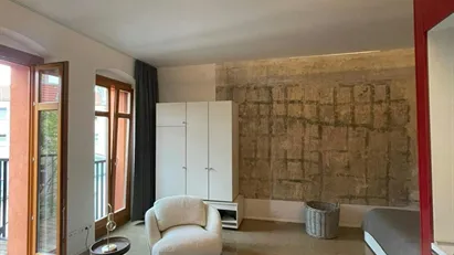 Apartment for rent in Berlin