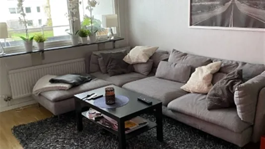 Apartments in Upplands-Bro - photo 3