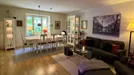 Apartment for rent, Gothenburg City Centre, Gothenburg, &lt;span class=&quot;blurred street&quot; onclick=&quot;ProcessAdRequest(11542249)&quot;&gt;&lt;span class=&quot;hint&quot;&gt;See streetname&lt;/span&gt;[xxxxxxxxxxxxx]&lt;/span&gt;