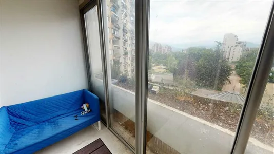 Rooms in Grenoble - photo 6