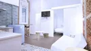 Apartment for rent, Madrid Arganzuela, Madrid, Plaza del General Vara del Rey, Spain
