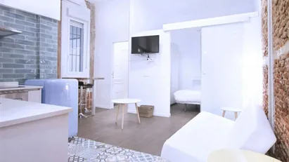 Apartment for rent in Madrid Arganzuela, Madrid