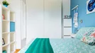 Apartment for rent, Milano Zona 5 - Vigentino, Chiaravalle, Gratosoglio, Milan, &lt;span class=&quot;blurred street&quot; onclick=&quot;ProcessAdRequest(13841724)&quot;&gt;&lt;span class=&quot;hint&quot;&gt;See streetname&lt;/span&gt;[xxxxxxxxxxxxx]&lt;/span&gt;