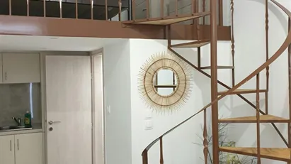House for rent in Athens