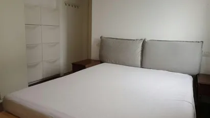 Room for rent in Milano Zona 3 - Porta Venezia, Città Studi, Lambrate, Milan