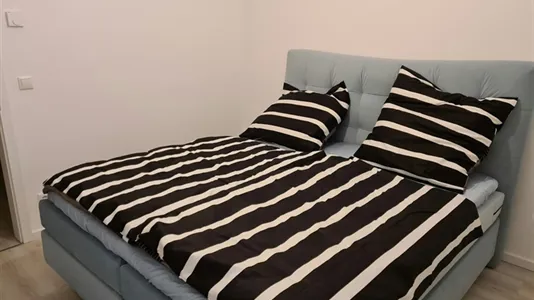 Apartments in Berlin Spandau - photo 3