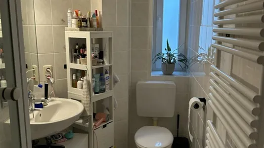 Apartments in Location is not specified - photo 7