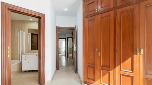 Rooms in Alicante/Alacant - photo 4