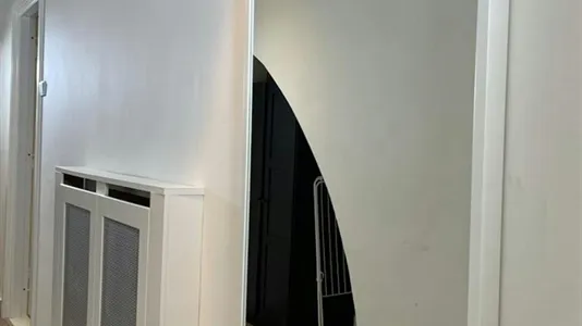 Houses in Delft - photo 10