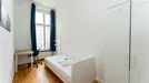 Room for rent, Berlin Pankow, Berlin, <span class="blurred street" onclick="ProcessAdRequest(11633232)"><span class="hint">See streetname</span>[xxxxxxxxxxxxx]</span>