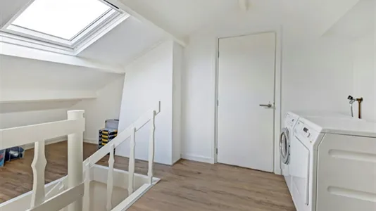 Rooms in Hilversum - photo 3