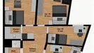Room for rent, Munich Berg am Laim, Munich, &lt;span class=&quot;blurred street&quot; onclick=&quot;ProcessAdRequest(13610574)&quot;&gt;&lt;span class=&quot;hint&quot;&gt;See streetname&lt;/span&gt;[xxxxxxxxxxxxx]&lt;/span&gt;