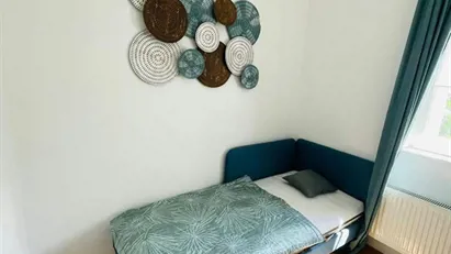 Room for rent in Munich
