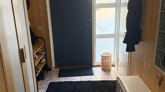 Houses in Norrtälje - photo 5