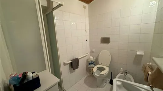 Rooms in Florence - photo 5