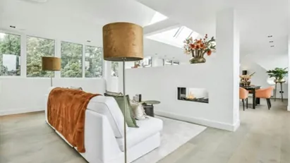 Apartment for rent in Amsterdam