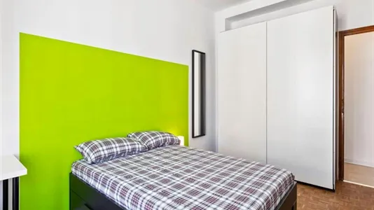Rooms in Milano Zona 3 - Porta Venezia, Città Studi, Lambrate - photo 3