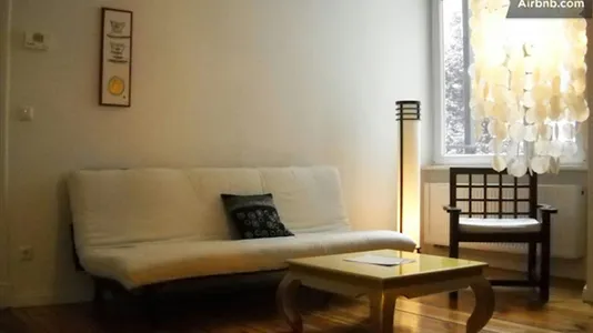 Apartments in Berlin Pankow - photo 2