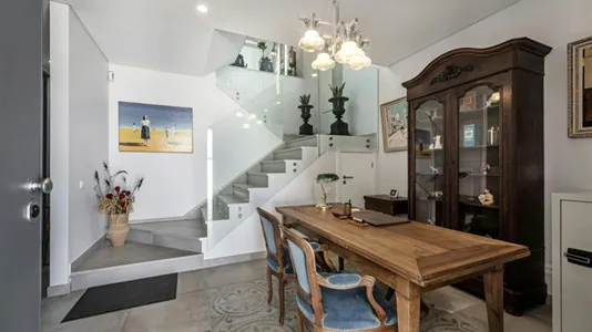 Houses in Castro Marim - photo 10