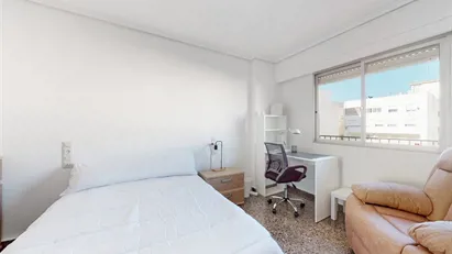 Room for rent in Godelleta, Comunidad Valenciana