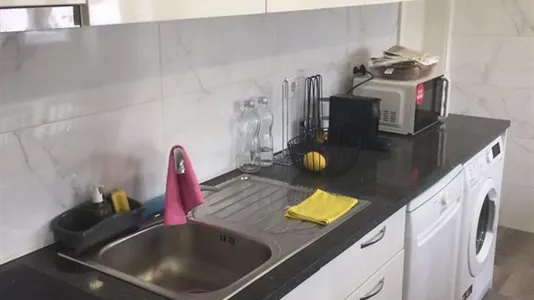 Rooms in Location is not specified - photo 8