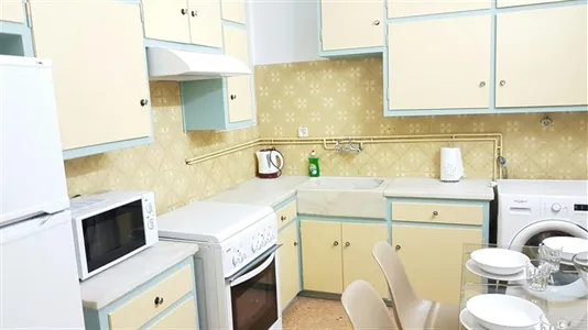 Rooms in Location is not specified - photo 10
