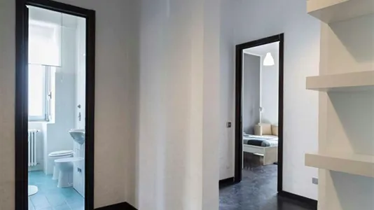 Rooms in Milano Zona 2 - Stazione Centrale, Gorla, Turro, Greco, Crescenzago - photo 9