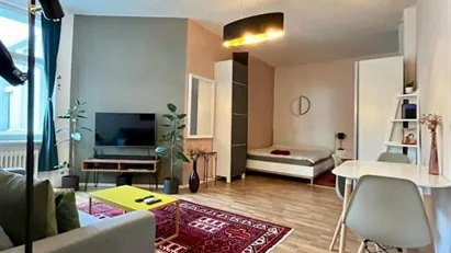 Apartment for rent in Berlin Neukölln, Berlin