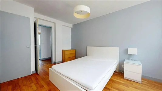 Rooms in Amiens - photo 3