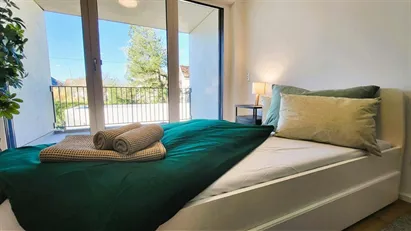 Apartment for rent in Augsburg, Bayern