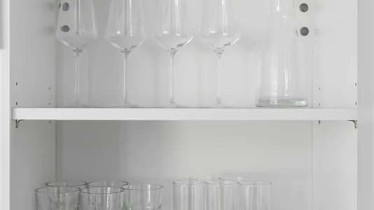 Apartments in Vienna Alsergrund - photo 9