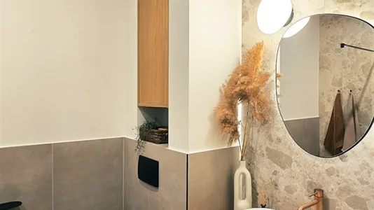 Houses in Budapest Budafok-Tétény - photo 7