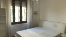 Room for rent, Roma Municipio II – Parioli/Nomentano, Rome, &lt;span class=&quot;blurred street&quot; onclick=&quot;ProcessAdRequest(7995070)&quot;&gt;&lt;span class=&quot;hint&quot;&gt;See streetname&lt;/span&gt;[xxxxxxxxxxxxx]&lt;/span&gt;