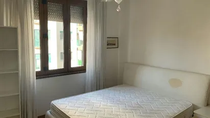 Room for rent in Roma Municipio II – Parioli/Nomentano, Rome