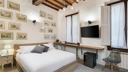 Room for rent in Florence, Toscana