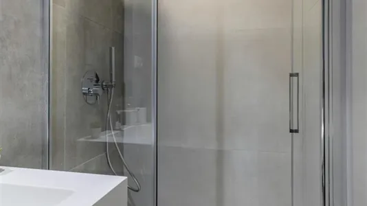 Rooms in el Camí de Vera - photo 9