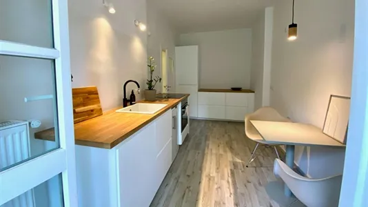 Apartments in Berlin Lichtenberg - photo 9