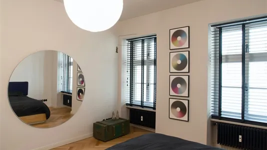 Apartments in Berlin Friedrichshain-Kreuzberg - photo 8