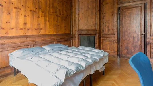 Apartments in Milano Zona 6 - Barona, Lorenteggio - photo 5