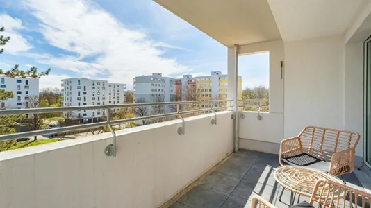 Rooms in Location is not specified - photo 2