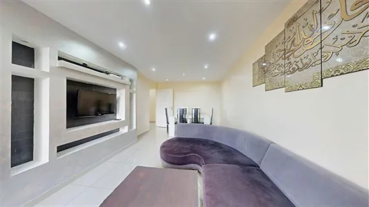 Rooms in Lyon - photo 10