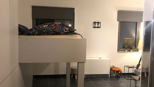 Apartments in Stad Brussel - photo 5