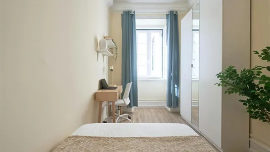 Rooms in Location is not specified - photo 6