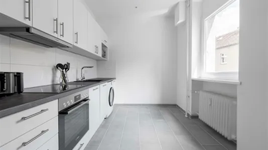 Apartments in Berlin Mitte - photo 10