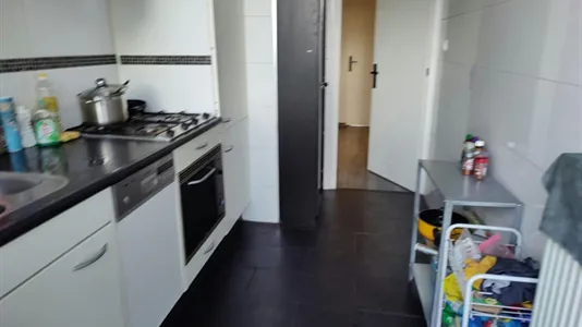 Rooms in Location is not specified - photo 9